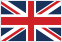 英国