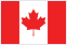 加拿大