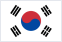 韩国