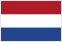 荷兰