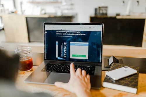 校管家支招处理家长的奇葩投诉