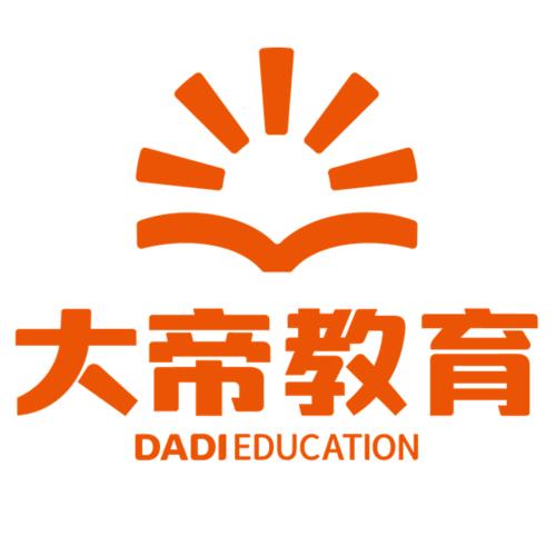 大帝教育：校管家总是帮我们把问题提前解决了