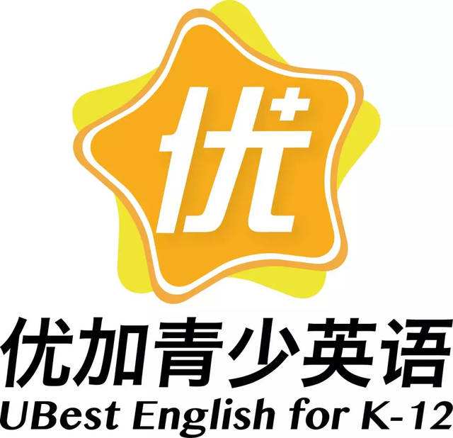 优加青少英语：校管家让学校有了惊喜的变化