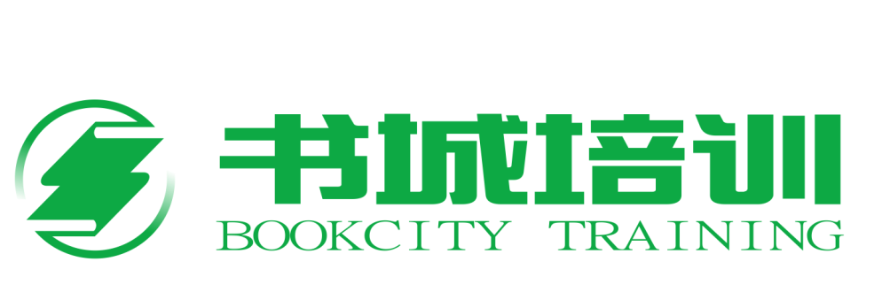 书城教育：校管家带来规范、灵活的工作模式