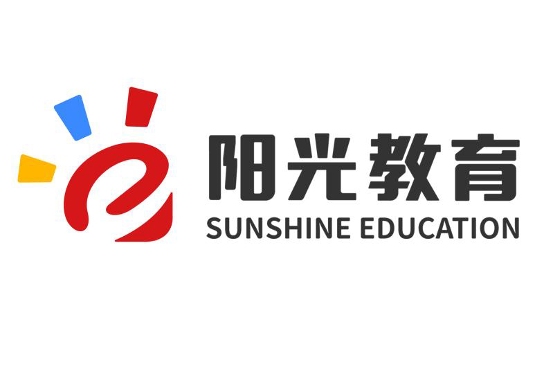 甘肃武威阳光教育：校管家帮助校区实现了透明化管理