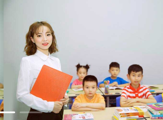 培训学校如何选择合适的学校管理系统？看这4点就够了