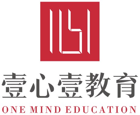 重庆壹心壹教育：培训机构的教务管理系统，我为什么只认校管家？