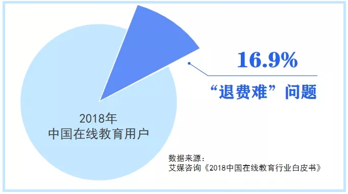 640.webp.jpg 640.webp.jpg