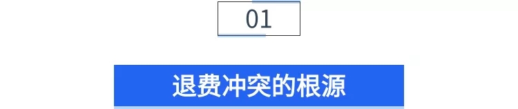 640.webp (1).jpg 640.webp (1).jpg