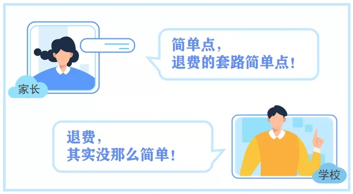 640.webp (2).jpg 640.webp (2).jpg