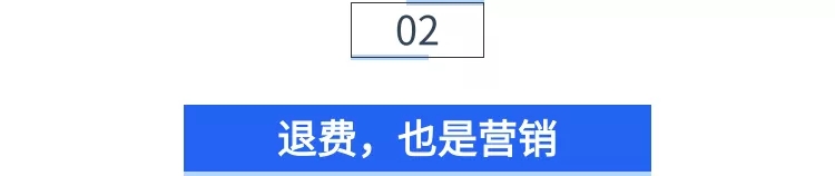 640.webp (3).jpg 640.webp (3).jpg