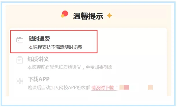 640.webp (4).jpg 640.webp (4).jpg