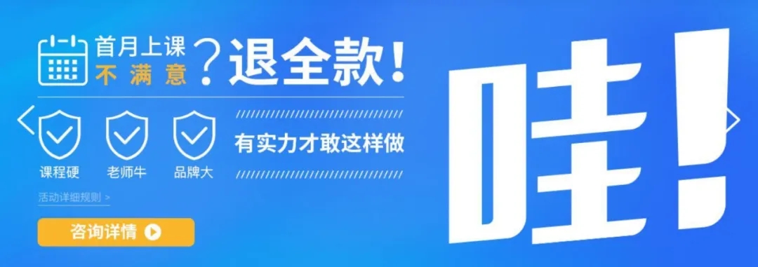 640.webp (5).jpg 640.webp (5).jpg