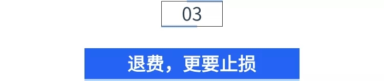 640.webp (6).jpg 640.webp (6).jpg