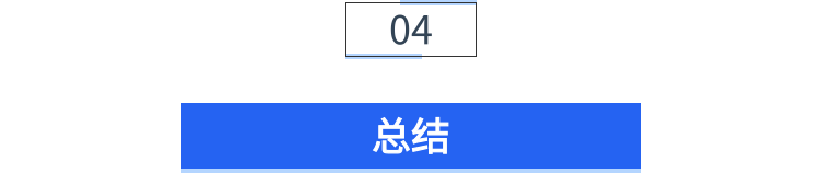 640 (6).png 640 (6).png