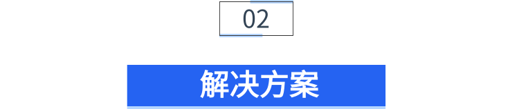 640 (1).png 640 (1).png