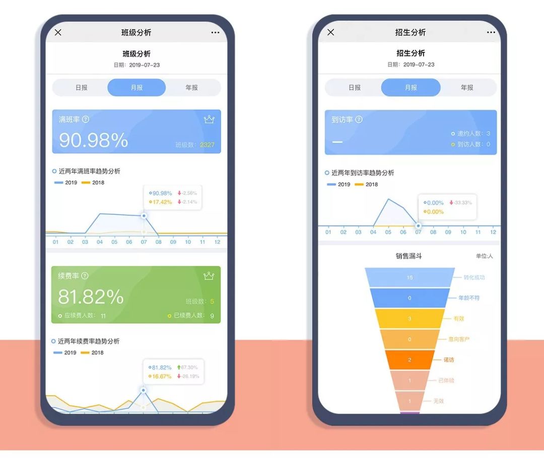 7 - 640？wx_fmt=png.jpg