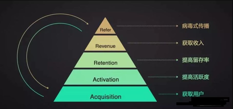 1 - 640？wx_fmt=png.jpg