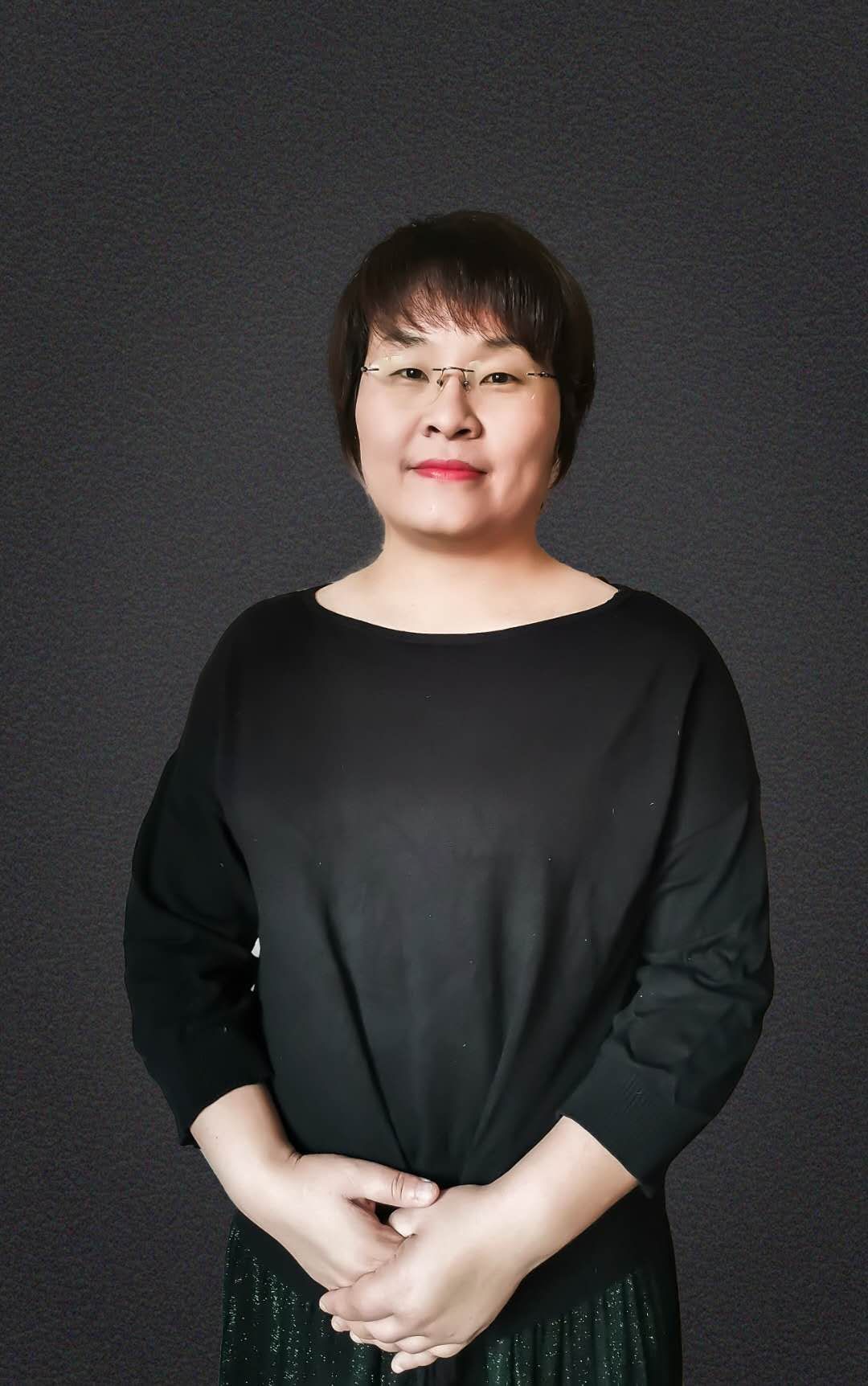 1 - 640？wx_fmt=png.jpg