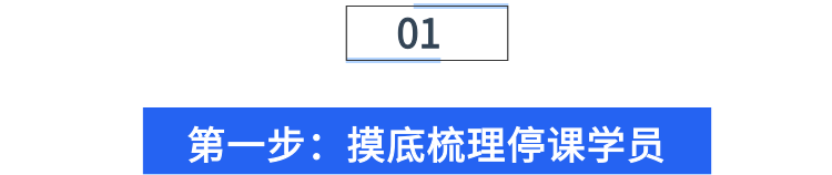 3 - 640？wx_fmt=png.jpg