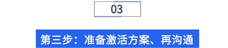 9 - 640？wx_fmt=png.jpg