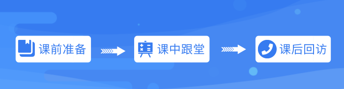 1 - 640？wx_fmt=png.jpg