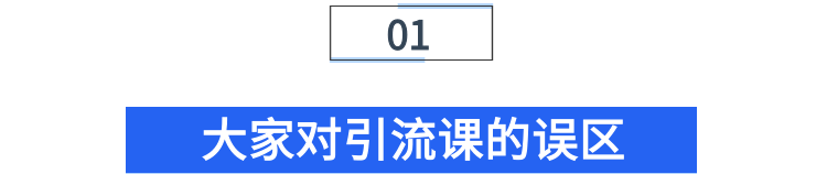 1 - 640？wx_fmt=png.jpg