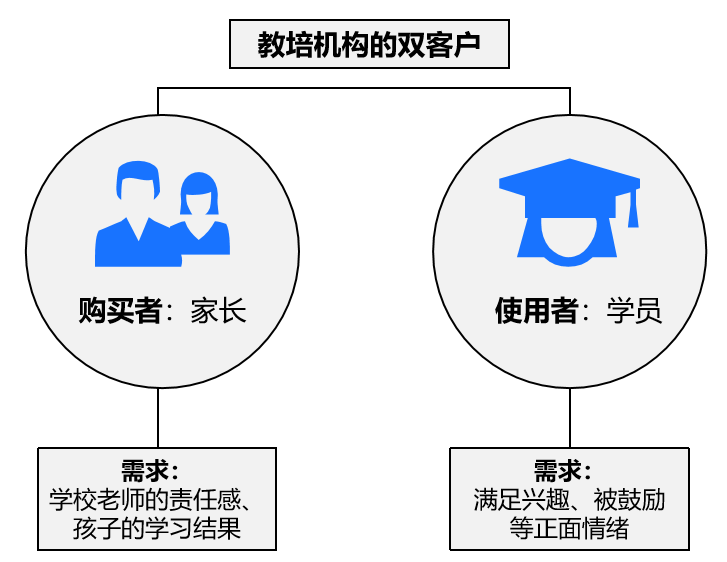 1 - 640？wx_fmt=png.jpg