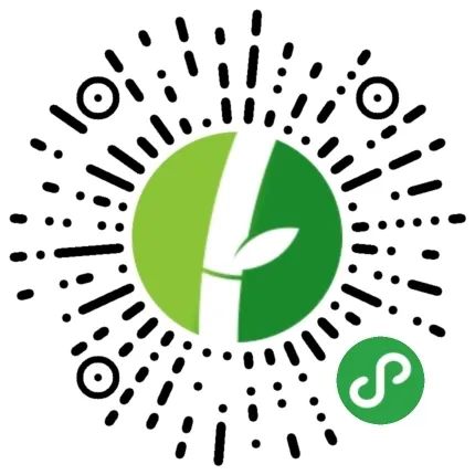 3 - 640？wx_fmt=jpeg.jpg