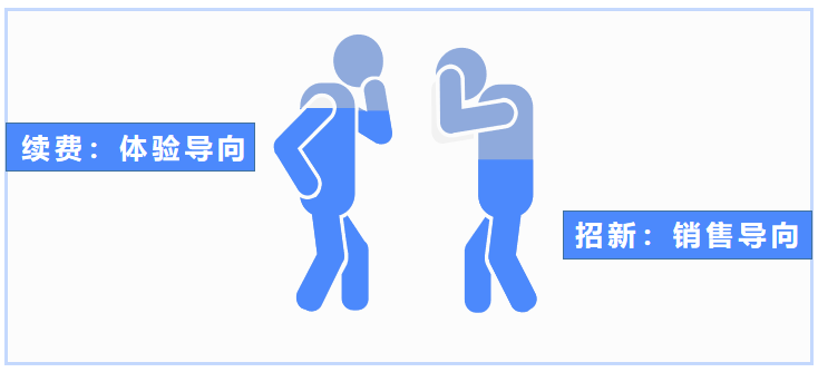 1 - 640？wx_fmt=png.jpg