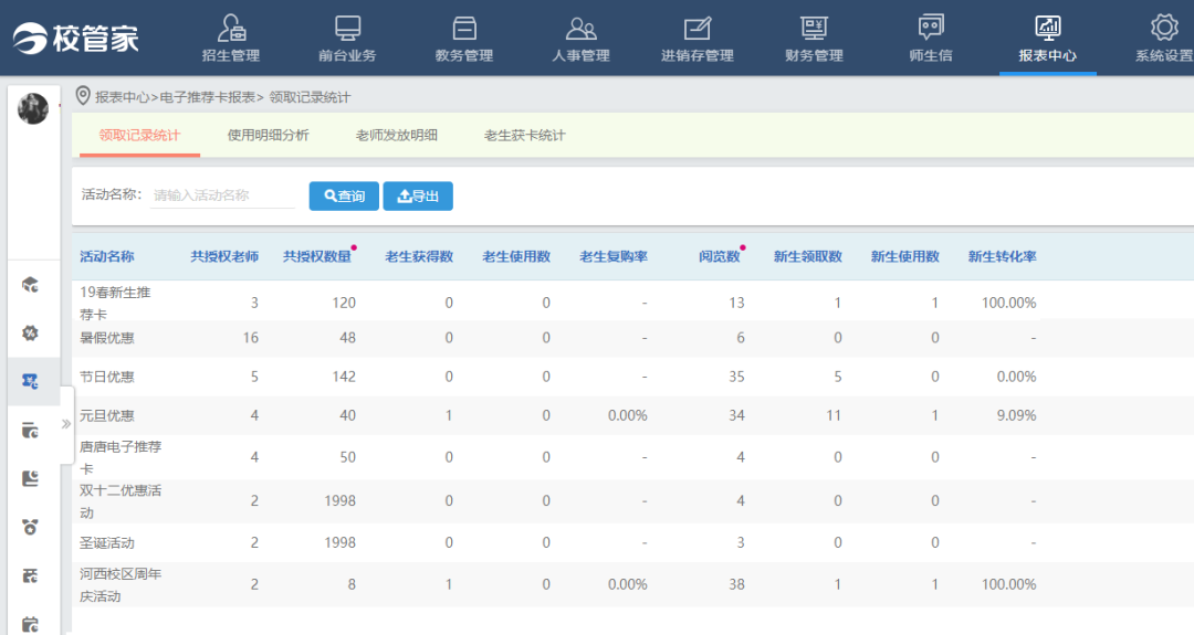 5 - 640？wx_fmt=png.jpg