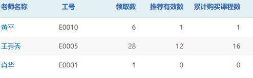 14 - 640？wx_fmt=png.jpg