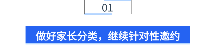 2 - 640?wx_fmt=png.jpg 2 - 640?wx_fmt=png.jpg