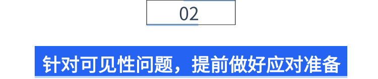 3 - 640?wx_fmt=png.jpg 3 - 640?wx_fmt=png.jpg