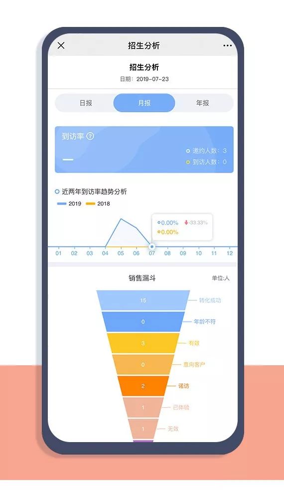 4 - 640？wx_fmt=jpeg.jpg