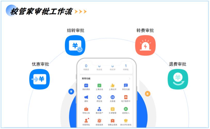 2 - 640？wx_fmt=png.jpg