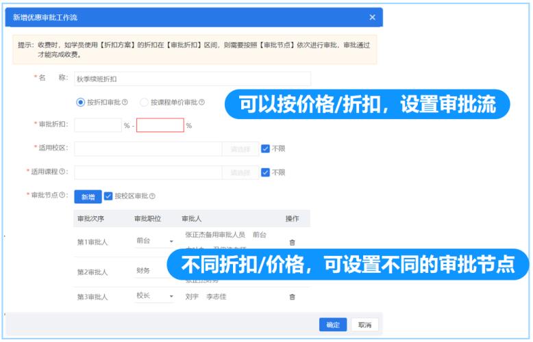 3 - 640?wx_fmt=png.jpg 3 - 640?wx_fmt=png.jpg