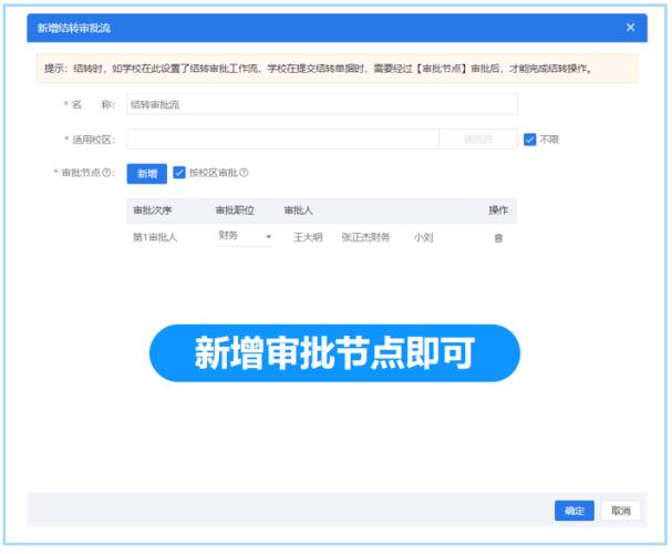 8 - 640?wx_fmt=png.jpg 8 - 640?wx_fmt=png.jpg