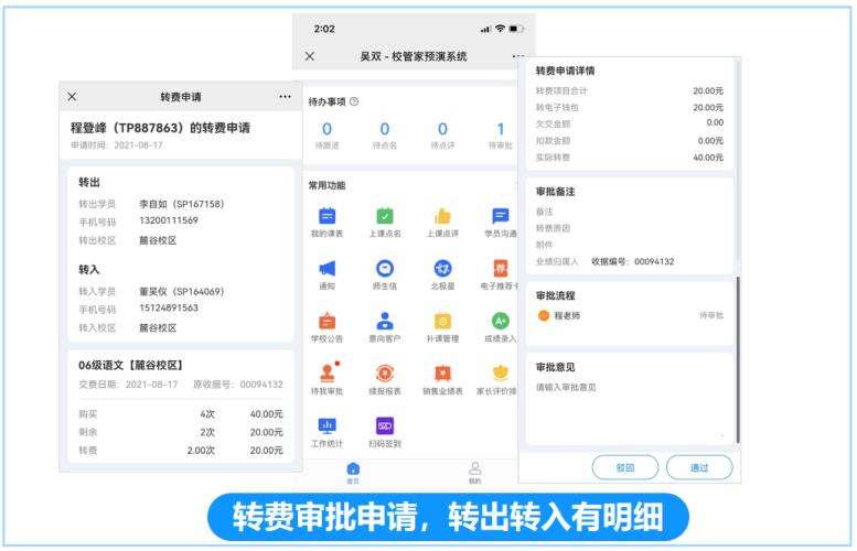 11 - 640?wx_fmt=png.jpg 11 - 640?wx_fmt=png.jpg