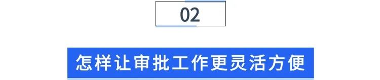 12 - 640?wx_fmt=jpeg.jpg 12 - 640?wx_fmt=jpeg.jpg