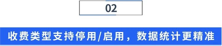 4 - 640?wx_fmt=jpeg.jpg 4 - 640?wx_fmt=jpeg.jpg