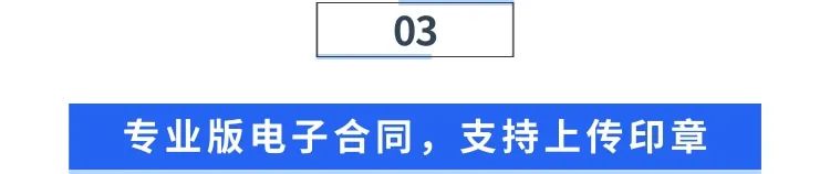 7 - 640?wx_fmt=jpeg.jpg 7 - 640?wx_fmt=jpeg.jpg