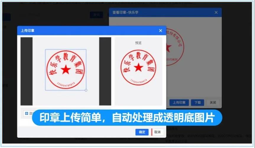 8 - 640?wx_fmt=jpeg.jpg 8 - 640?wx_fmt=jpeg.jpg