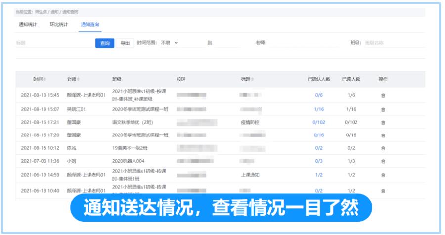 17 - 640?wx_fmt=png.jpg 17 - 640?wx_fmt=png.jpg