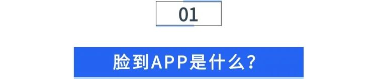 2 - 640?wx_fmt=jpeg.jpg 2 - 640?wx_fmt=jpeg.jpg