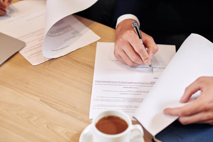 1 - 640?wx_fmt=png.jpg 1 - 640?wx_fmt=png.jpg