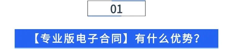 2 - 640?wx_fmt=jpeg.jpg 2 - 640?wx_fmt=jpeg.jpg