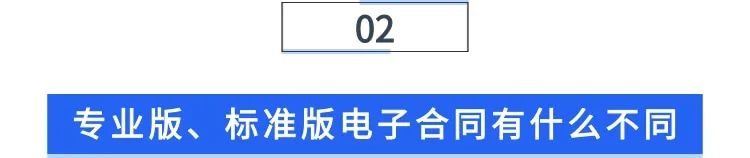 4 - 640?wx_fmt=jpeg.jpg 4 - 640?wx_fmt=jpeg.jpg