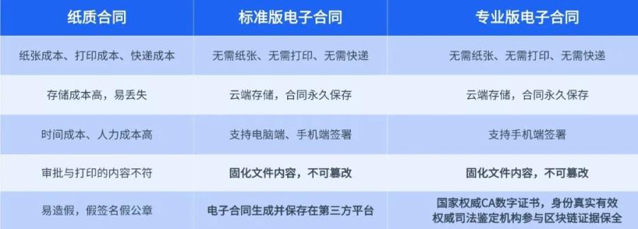 5 - 640？wx_fmt=jpeg.jpg