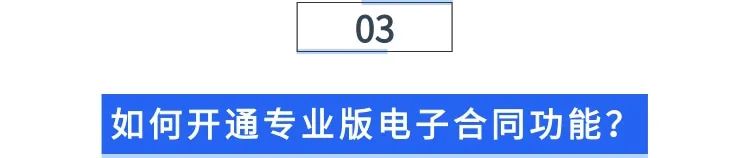 6 - 640?wx_fmt=jpeg.jpg 6 - 640?wx_fmt=jpeg.jpg